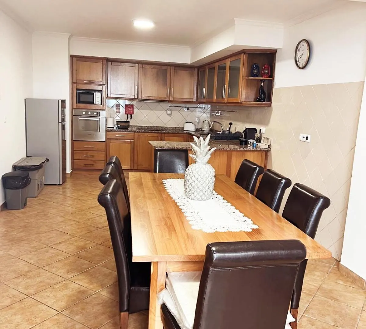 Villa Abreu Ponta do Sol  Holiday home Ponta do Sol (Madeira)