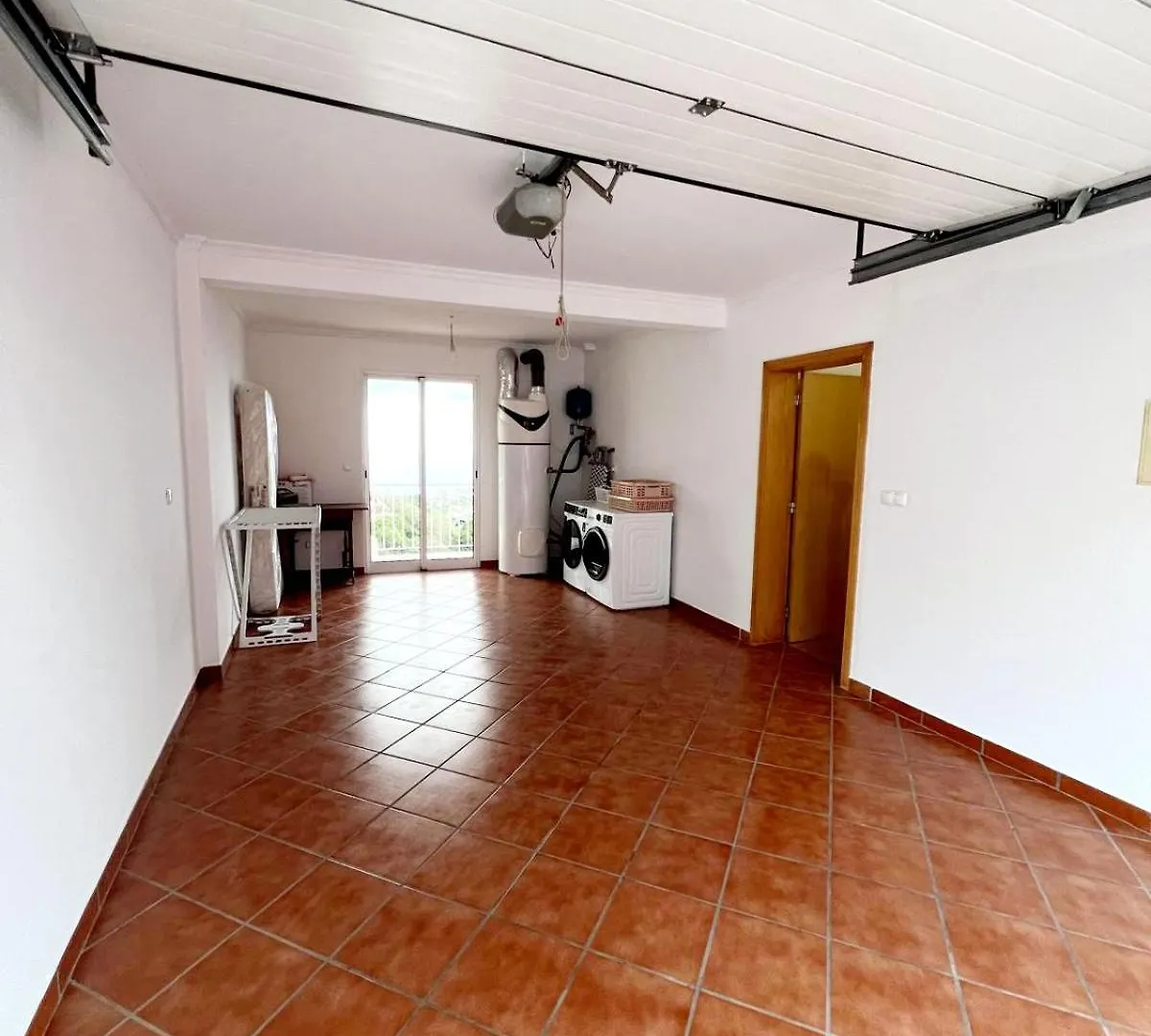 Holiday home Villa Abreu Ponta do Sol  Portugal
